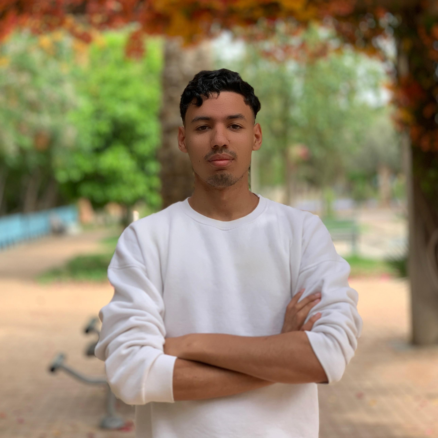 Ayman Azhar